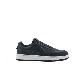 Paul & Shark Hombre, Zapatos, Azul, Talla: 46 EU