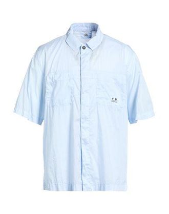 C.P. Company TOPWEAR - Camicie su YOOX.COM