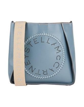 Stella McCartney TASCHEN - Umh&auml;ngetasche auf YOOX.COM