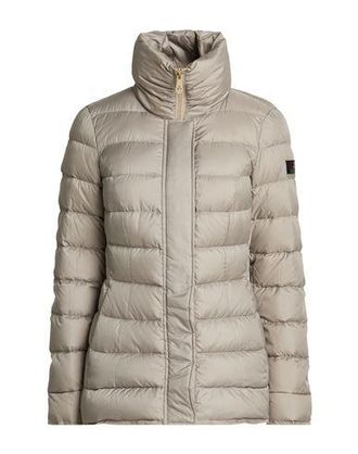 Peuterey COATS & JACKETS - Puffers sur YOOX.COM