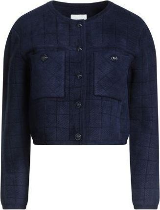 Sandro COATS & JACKETS - Jackets on YOOX.COM