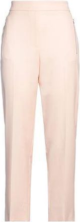 Stella McCartney BOTTOMWEAR - Trousers sur YOOX.COM