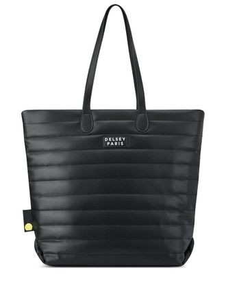 DELSEY Paris Delsey Paris Cruise 3.0 Personal Tote
