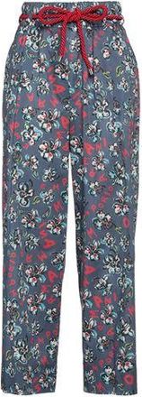 Emporio Armani PARTES DE ABAJO - Pantalones en YOOX.COM