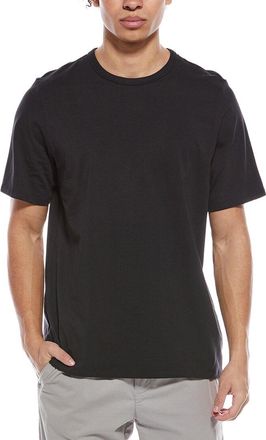 lululemon Lululemon Classic Fit T-Shirt