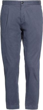 AT.P. CO BOTTOMWEAR - Trousers on YOOX.COM