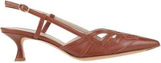 Mara Bini FOOTWEAR - Pumps on YOOX.COM