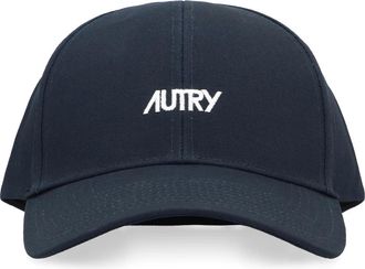 Autry Mujer, Accesorios, Azul, Talla: ONE Size