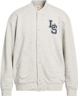 Levi's TOPS - Sweatshirts auf YOOX.COM