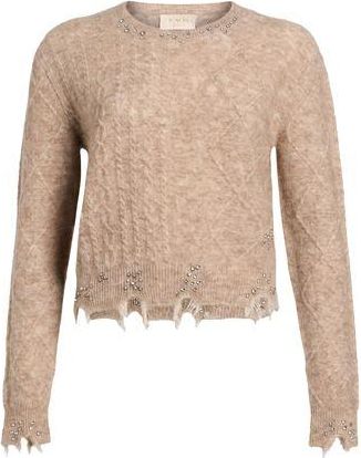 Kaos MAGLIERIA - Pullover su YOOX.COM