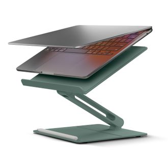 Native Union Desk Laptop Stand