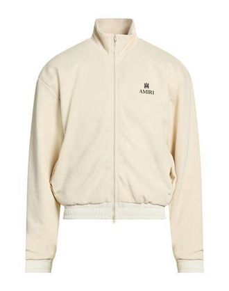 Amiri TOPWEAR - Sweatshirts sur YOOX.COM