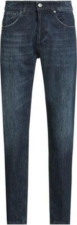 Dondup BOTTOMWEAR - Jeans on YOOX.COM