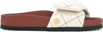 Birkenstock Sylt Saldals