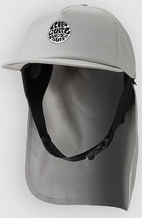 Rip Curl Surf Series Cap grau