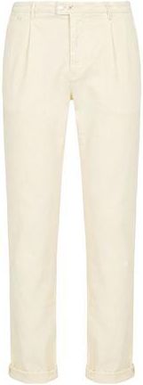 Sartoria Tramarossa BOTTOMWEAR - Trousers on YOOX.COM