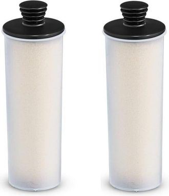 OEM Filtro Descalcificador Y Limpiador Para Limpiador De Vapor Karcher Sc3, Filtro Descalcificador Para Limpiador De Vapor Vertical, Filtro Avanzado (paqu