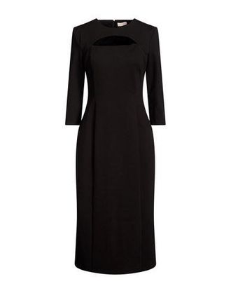 Liu Jo DRESSES - Midi dresses sur YOOX.COM