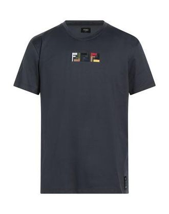 Fendi T-shirts
