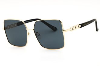 Priv&eacute; Revaux VIVA LA VIDA/S 0RHL M9 Gold Black/Grey Polarized