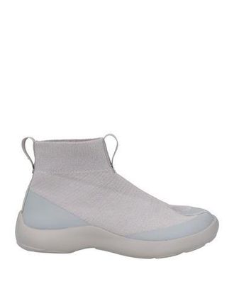 Tabi Footwear FOOTWEAR - Trainers on YOOX.COM
