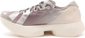 Yohji Yamamoto Uomo, Scarpe, Multicolore, 42 1/2 EU, new
