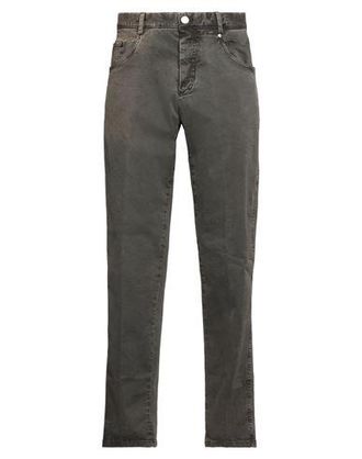 Pantaloni Torino HOSEN & R&Ouml;CKE - Hosen auf YOOX.COM