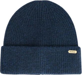 Barbour Set de regalo gorro y bufanda Olivia - Accessories - Mujer - Multicolor - ONE SIZE