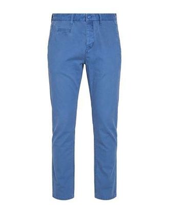 Deus PARTES DE ABAJO - Pantalones en YOOX.COM