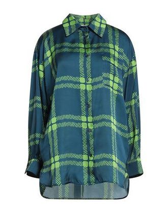 SOLOTRE TOPWEAR - Shirts on YOOX.COM
