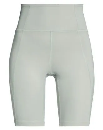 Girlfriend Collective Shorts & Bermuda Shorts