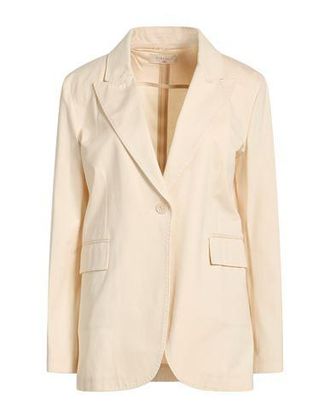 Circolo 1901 TRAJES Y CONJUNTOS - Americanas en YOOX.COM