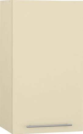 Wiho Küchen Hängeschrank »Unna« 50 cm breit, 90 cm hoch