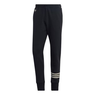 adidas originals New C Sweatpant Logo HM1861