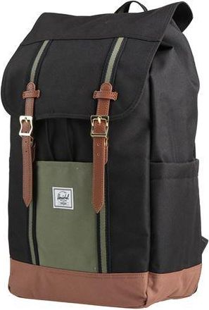 Herschel TASCHEN - Rucksäcke auf YOOX.COM