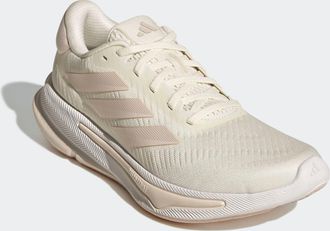 adidas Performance Laufschuh