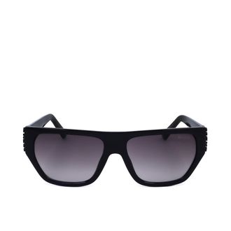 Guess Gf6204 01b 145 mm