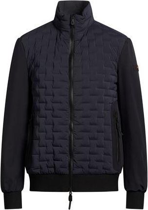 Peuterey COATS & JACKETS - Puffers on YOOX.COM