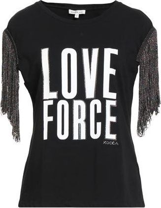 Kocca CAMISETAS Y TOPS - Camisetas en YOOX.COM