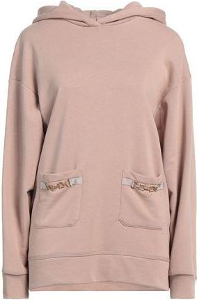 Elisabetta Franchi TOPWEAR - Sweatshirts sur YOOX.COM