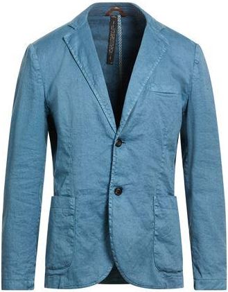 Mason's ANZ&Uuml;GE und CO-ORDS - Blazers auf YOOX.COM