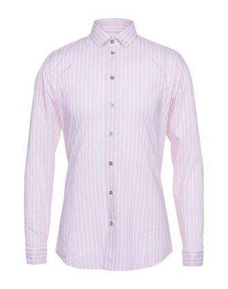 Patrizia Pepe TOPWEAR - Camicie su YOOX.COM