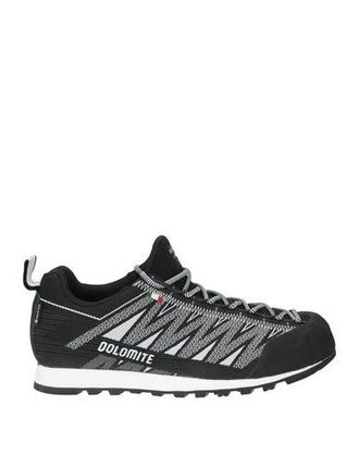 Dolomite FOOTWEAR - Trainers sur YOOX.COM