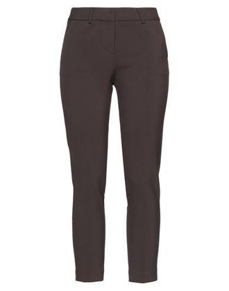Simona Corsellini Pants
