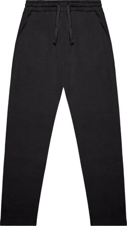 Aspact Nomad Jogpant - Heren - Broeken - Zwart - Maat: XL