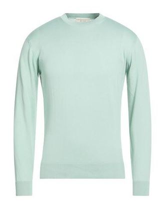 FILIPPO DE LAURENTIIS Sweaters