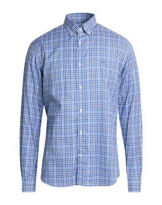 Paul & Shark CAMISETAS Y TOPS - Camisas en YOOX.COM