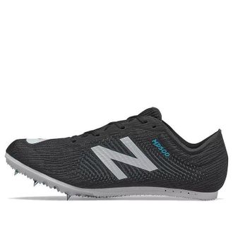 New Balance (WMNS) New Balance 500 v7 WMD500B7