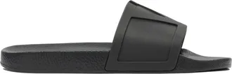 Valentino Garavani Coolside Sandali Nero-Uomo