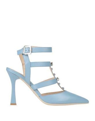 Nero Giardini CALZATURE - Decolletes su YOOX.COM